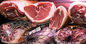 Dieta niskocholesterolowa – zasady, korzyści i przykładowe jadłospisy