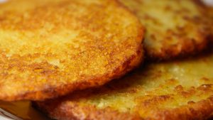 Sok z trawy pszenicznej – superfood pełen zdrowotnych korzyści