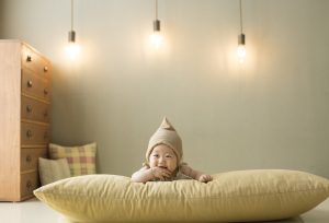 Jakie dodatki do pokoju dziecięco? – Podpowiadamy