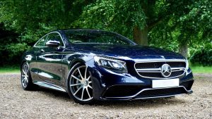 Car detailing – sposób na kurację anti-age dla każdego wozu
