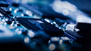 Zabezpieczanie Elektroniki: Klucz do Długowieczności Urządzeń