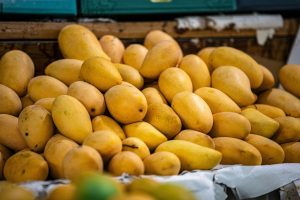 Jak ujędrnić skórę po odchudzaniu? Najlepsze metody i porady