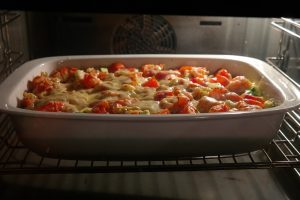 Kilkudniowa dieta odchudzająca – skutki, rodzaje i przygotowanie