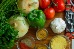 Dieta niskokaloryczna – zasady, korzyści i efekty działania