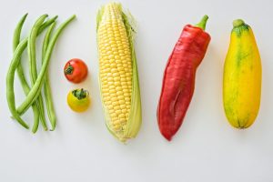 Dieta niskowęglodanowa – zasady, efekty i przykładowy jadłospis