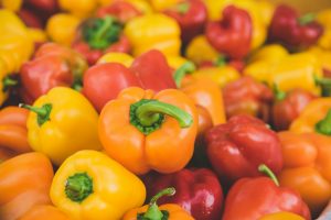 Dieta kopenhaska – zasady, efekty i ryzyko zdrowotne