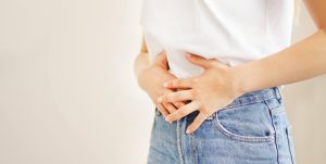 Objawy alarmowe ze strony przewodu pokarmowego – kiedy nie warto odkładać diagnostyki?